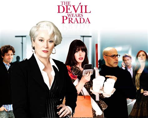 devil wears prada sottotitoli italiano|Prime Video: Il diavolo veste Prada.